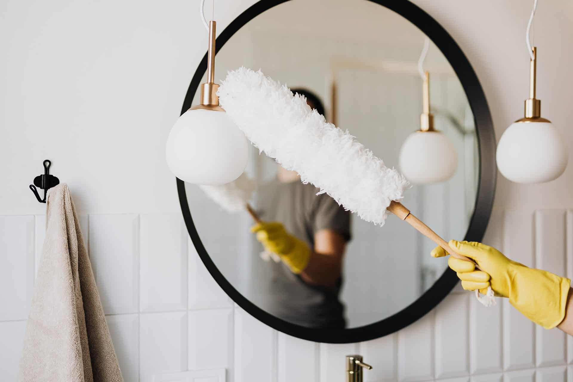 Best Duct Cleaning San Antonio