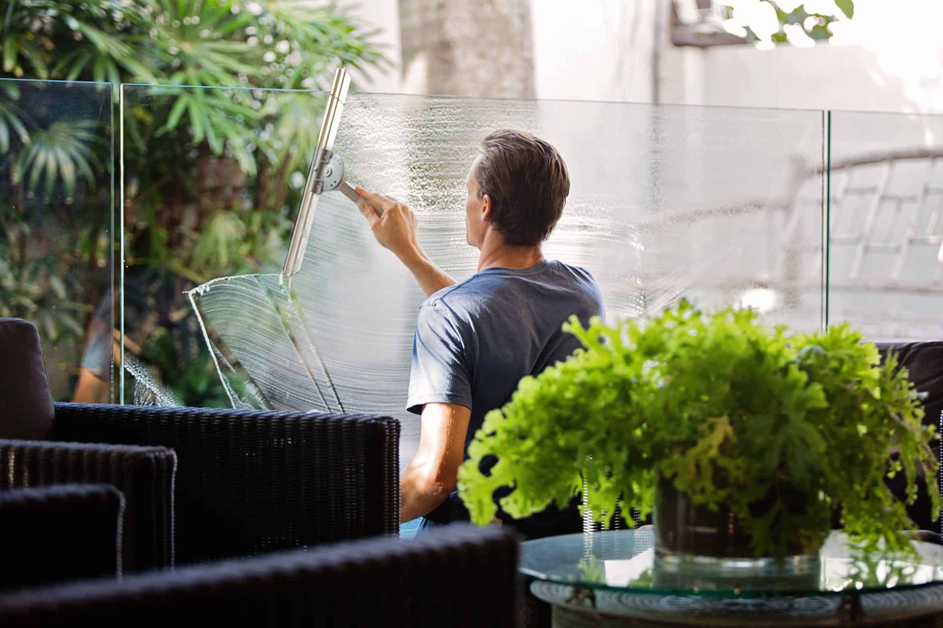 Best Duct Cleaning San Antonio
