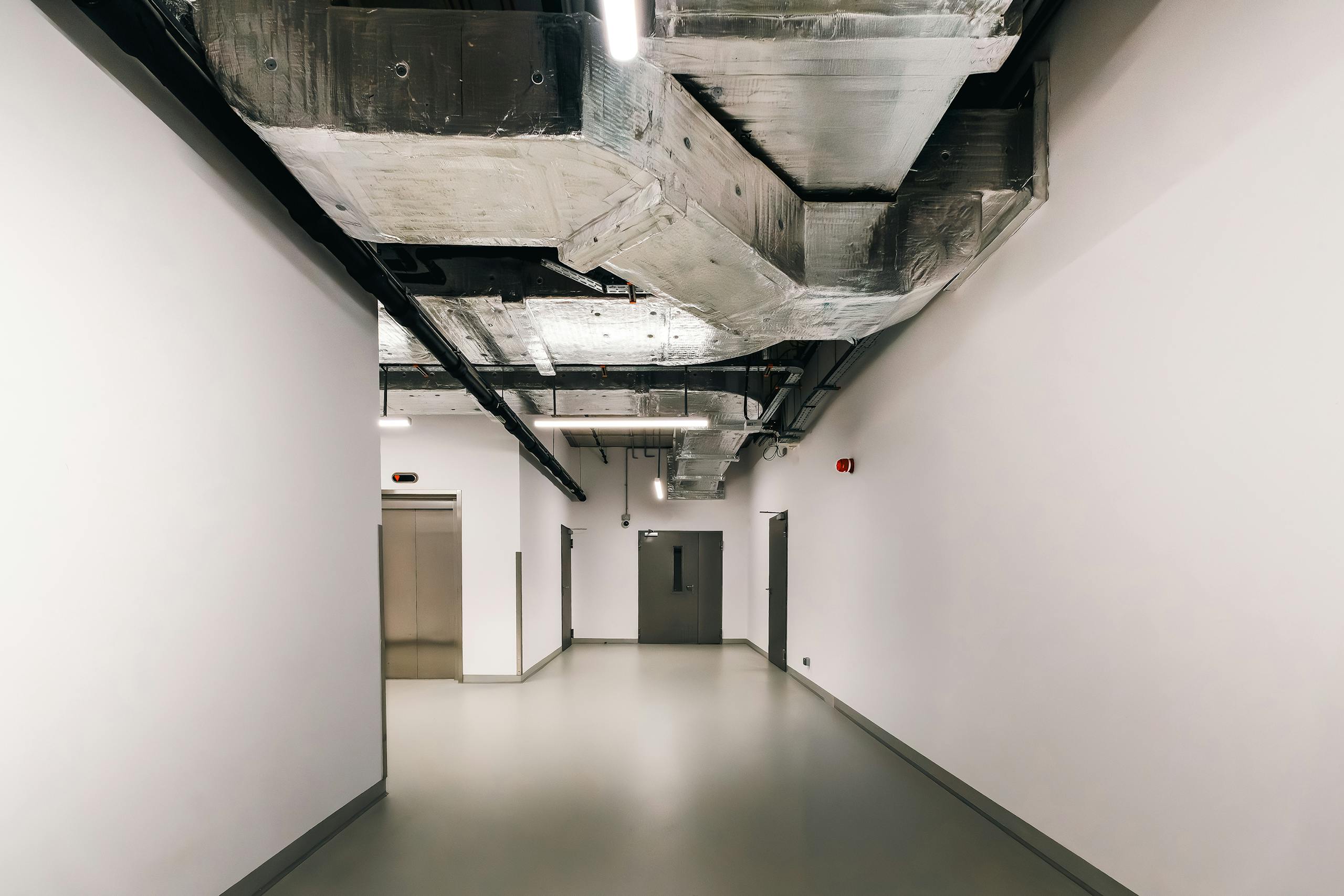 Best Air Duct Cleaning in San Antonio