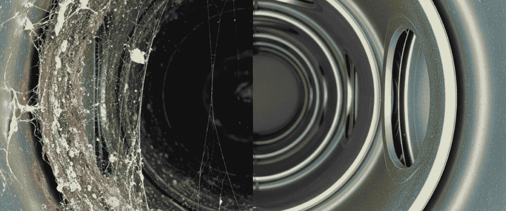 How to Remove Mold from Air Ducts: Signs, Causes, and Effective Methods