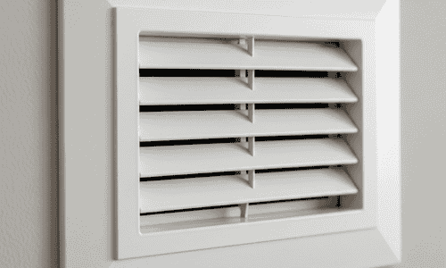 Professional Air Duct Cleaning in San Antonio, TX