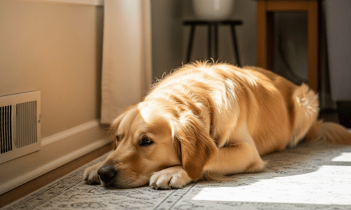 Professional Air Duct Cleaning in San Antonio, TX