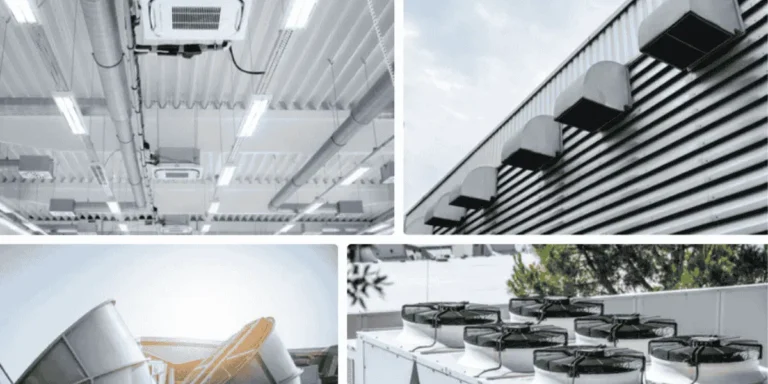 air duct cleaning San antonio