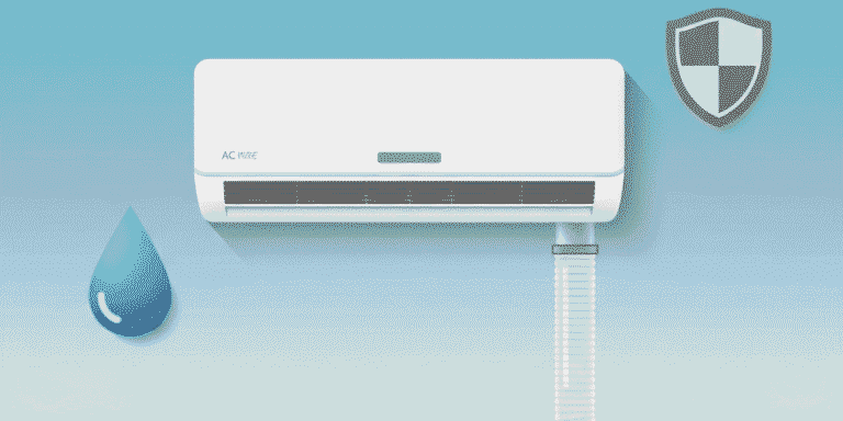 How Often Should You Clean Your HVAC Condensate Drain Line?