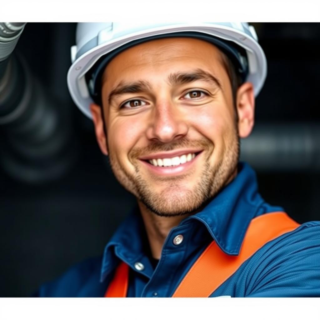 Local San Antonio air duct cleaning expert with years of experience